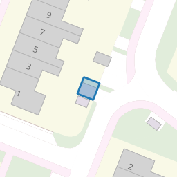 Perceel RLO00-I-2674