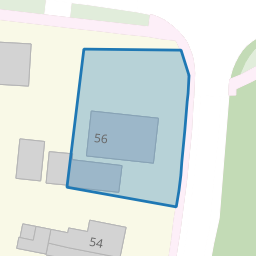 Perceel RLO00-I-2678