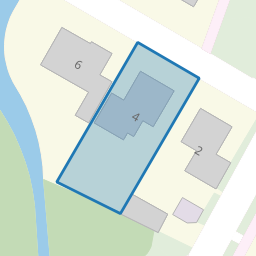 Perceel RLO00-I-2685