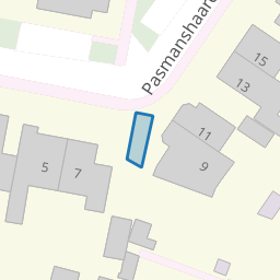 Perceel RLO00-I-2687