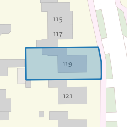 Perceel RLO00-I-2693