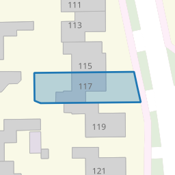 Perceel RLO00-I-2694