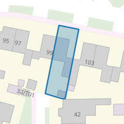 Perceel RLO00-I-2702