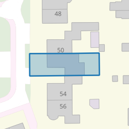 Perceel RLO00-I-2710