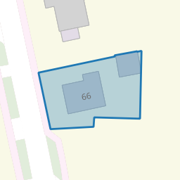 Perceel RLO00-I-2713