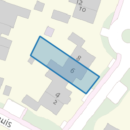 Perceel RLO00-I-2714