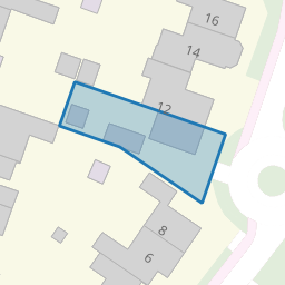 Perceel RLO00-I-2716