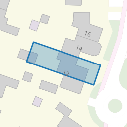 Perceel RLO00-I-2717