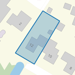 Perceel RLO00-I-2726