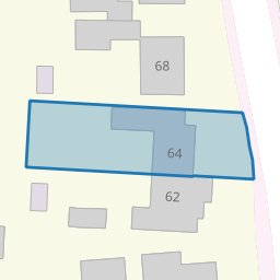 Perceel RLO00-I-2729