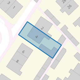 Perceel RLO00-I-2731