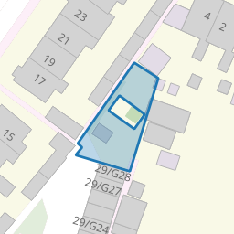 Perceel RLO00-I-2735