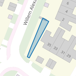 Perceel RLO00-I-2738