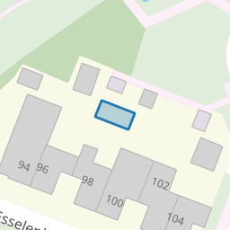 Perceel RLO00-I-2739