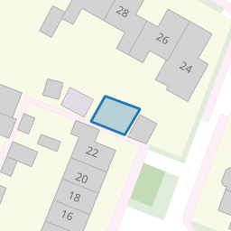 Perceel RLO00-I-2745