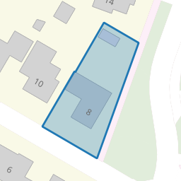 Perceel RLO00-I-2755