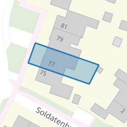 Perceel RLO00-I-2756