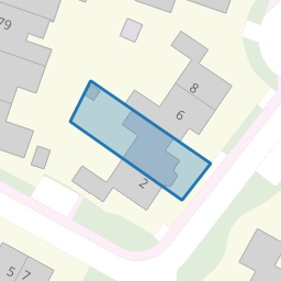 Perceel RLO00-I-2758