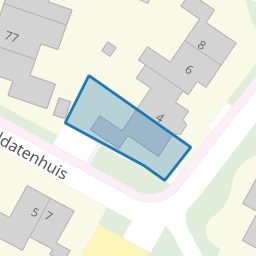 Perceel RLO00-I-2759