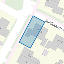 Perceel RLO00-I-2761