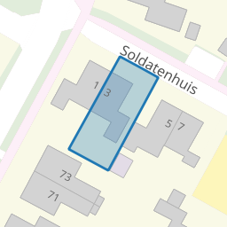 Perceel RLO00-I-2762