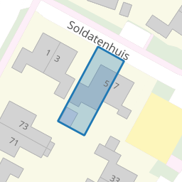 Perceel RLO00-I-2763