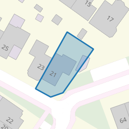 Perceel RLO00-I-2768