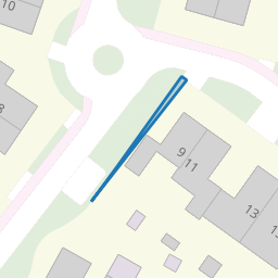 Perceel RLO00-I-2769