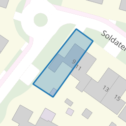 Perceel RLO00-I-2770