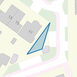 Perceel RLO00-I-2775