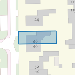 Perceel RLO00-I-2776