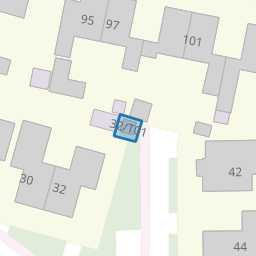 Perceel RLO00-I-2780