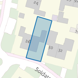 Perceel RLO00-I-2783