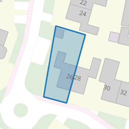 Perceel RLO00-I-2784