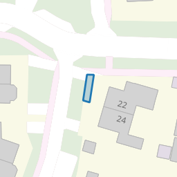 Perceel RLO00-I-2786