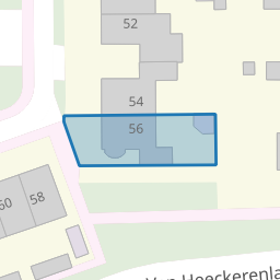 Perceel RLO00-I-2787