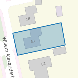 Perceel RLO00-I-2793