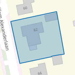 Perceel RLO00-I-2794