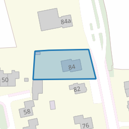 Perceel RLO00-I-2795