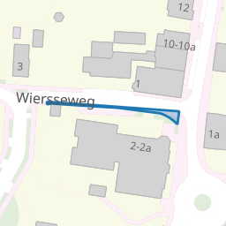 Perceel RLO00-I-2799