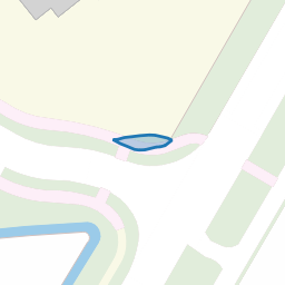 Perceel RLO00-I-2802