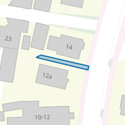 Perceel RLO00-I-2806