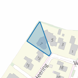 Perceel RLO00-I-2810