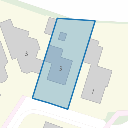 Perceel RLO00-I-2812