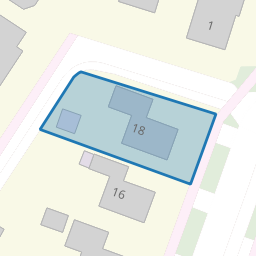 Perceel RLO00-I-2814