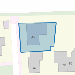 Perceel RLO00-I-2815