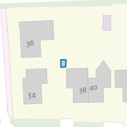 Perceel RLO00-I-2816