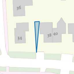 Perceel RLO00-I-2817