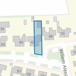 Perceel RLO00-I-2819