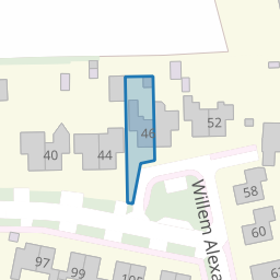 Perceel RLO00-I-2820